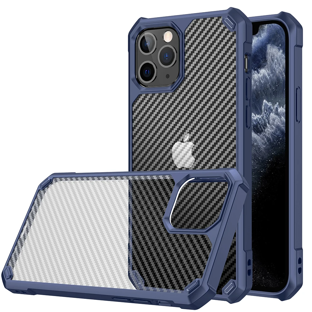 Fiber Back Shockproof Acrylic Case for Samsung Galaxy S21 plus S21 ultra S21 with airbags TPU corner protection
Fiber Back Shockproof Acrylic Case for Samsung Galaxy S21 plus S21 ultra S21 with airbags TPU corner protection
