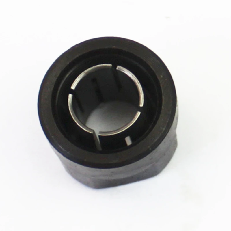 1pc Engraving electromechanical tools and accessories 1/2'' 12.5mm router collet nut cone for Makita 3612Chuck nut 20MM Height
1pc Engraving electromechanical tools and accessories 1/2'' 12.5mm router collet nut cone for Makita 3612Chuck nut 20MM Height