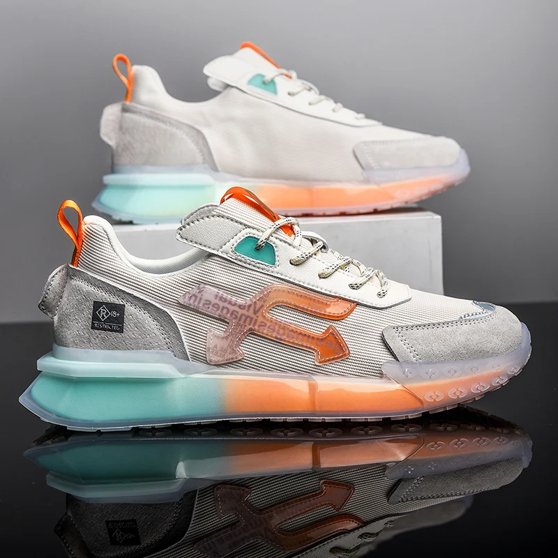 Sneakers Without Laces Man Platform Tennis Mens Casual Shoes Traners Travis Scott Shoes Size 8 Basket Bargains Tennis Glitter
Sneakers Without Laces Man Platform Tennis Mens Casual Shoes Traners Travis Scott Shoes Size 8 Basket Bargains Tennis Glitter