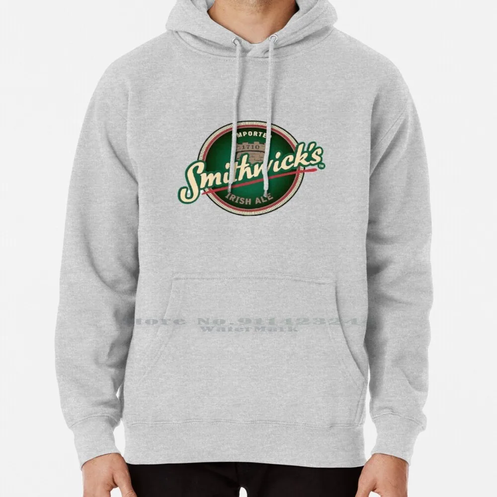 Smithwick's By Abel2017 Hoodie Sweater 6xl Cotton Irish Beer Dublin Ireland Irish Ale Women Teenage Big Size Pullover Sweater 
Smithwick's By Abel2017 Hoodie Sweater 6xl Cotton Irish Beer Dublin Ireland Irish Ale Women Teenage Big Size Pullover Sweater