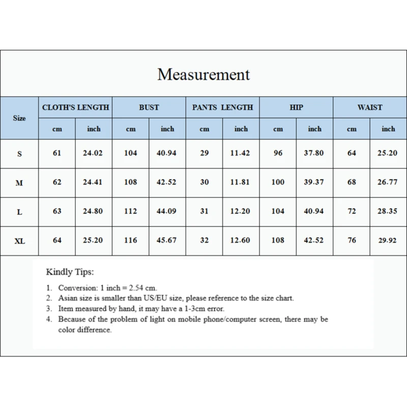 Women Clothing Set Summer Pink Printed Casual Short Sleeve O Neck Pullover Drawstring Short Female Clothing Set Fashion New
Women Clothing Set Summer Pink Printed Casual Short Sleeve O Neck Pullover Drawstring Short Female Clothing Set Fashion New