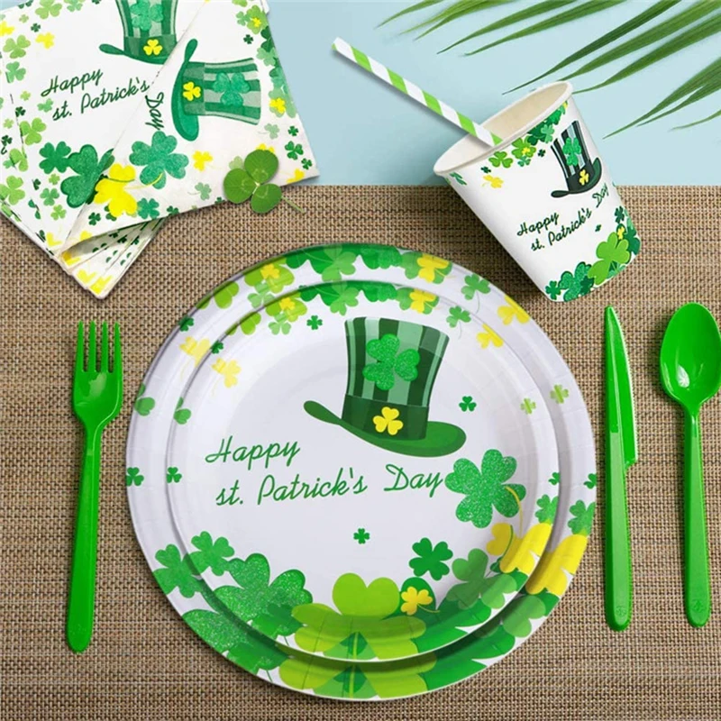 9-piece Set,Disposable Set, Tablecloth,Dinner Plate and Tableware,Birthday Party Decoration,Children's Gift,Boy and GirlSupplies
9-piece Set,Disposable Set, Tablecloth,Dinner Plate and Tableware,Birthday Party Decoration,Children's Gift,Boy and GirlSupplies