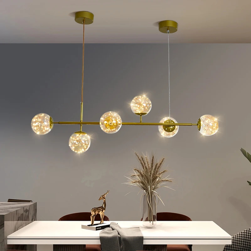 Lustre Gold Black LED Pendant Lighting Fashion Creative Gold For Living room Dining room Kitchen Bedroom Chandelier Decoration
Lustre Gold Black LED Pendant Lighting Fashion Creative Gold For Living room Dining room Kitchen Bedroom Chandelier Decoration