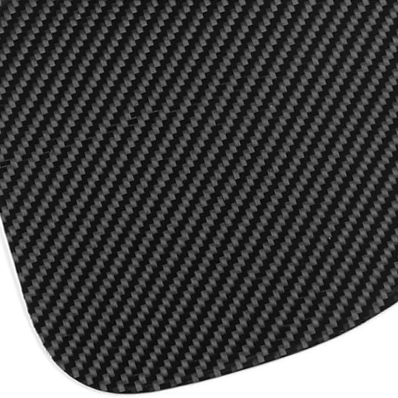 for Jeep Gladiator JT 2020 Fuel Tank Cap Protective Decorative Stickers Car External Accessorie Car Styling Carbon Fiber
for Jeep Gladiator JT 2020 Fuel Tank Cap Protective Decorative Stickers Car External Accessorie Car Styling Carbon Fiber