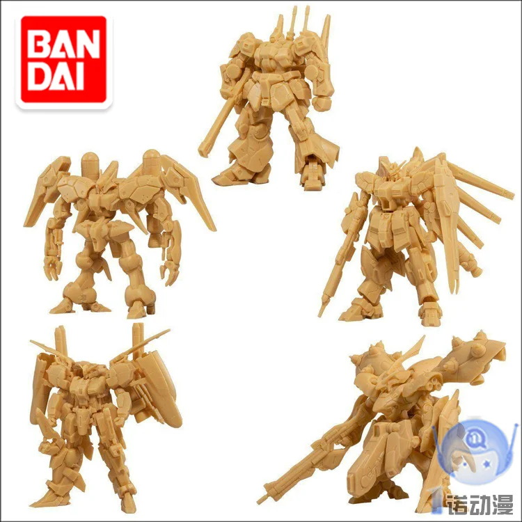 BANDAI 58208 CANDY TOY ARTIFACT Gundam GK Texture EX-S Hi-ν-Gundam Assembly Action Figure Model Toy Gifts
BANDAI 58208 CANDY TOY ARTIFACT Gundam GK Texture EX-S Hi-ν-Gundam Assembly Action Figure Model Toy Gifts
