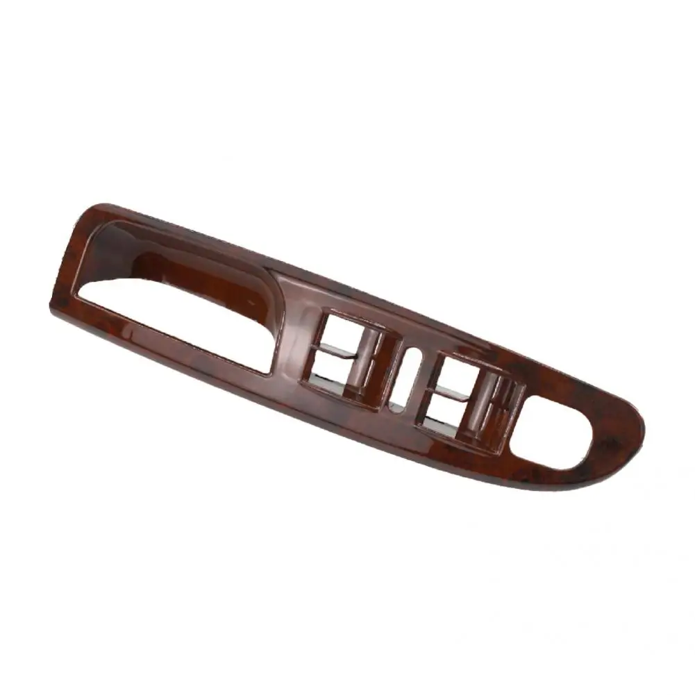 Lightweight Exquisite Perfect Match Window Switch Bezel 3C1867171B Sturdy Window Switch Panel Professional
Lightweight Exquisite Perfect Match Window Switch Bezel 3C1867171B Sturdy Window Switch Panel Professional