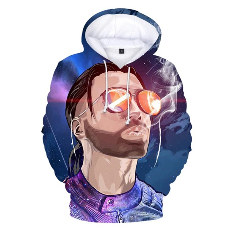 PNL 3D Print Hoodies Pullover Men Women Fashion Casual Cotton Sweatshirt Tracksuit Men Hooded Hoody Streetwear Plus Size Jacket
PNL 3D Print Hoodies Pullover Men Women Fashion Casual Cotton Sweatshirt Tracksuit Men Hooded Hoody Streetwear Plus Size Jacket