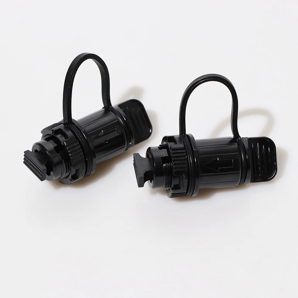 10pcs Mini SC APC Optical Fiber Adapter Female To Female Outdoor Waterproof Fiber Optic Adapter Compatible Huawei Connector
10pcs Mini SC APC Optical Fiber Adapter Female To Female Outdoor Waterproof Fiber Optic Adapter Compatible Huawei Connector
