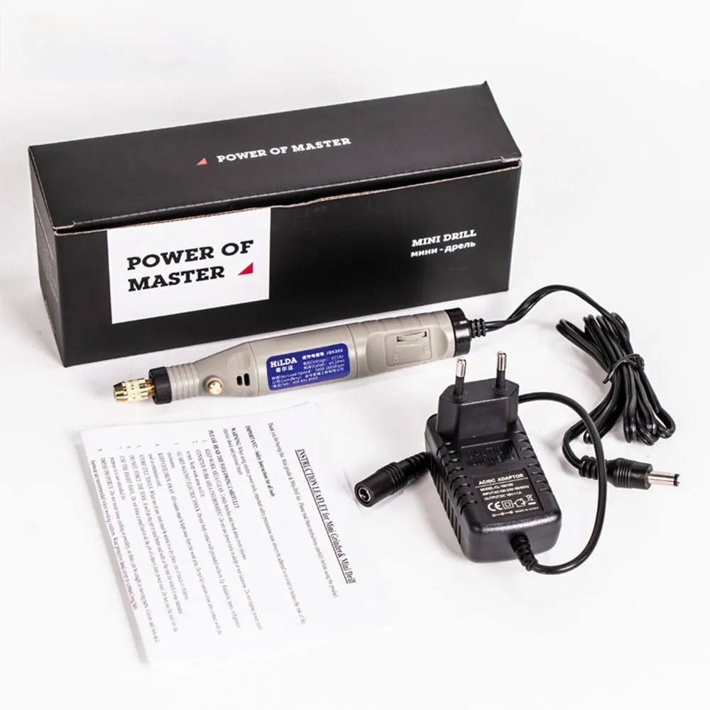 18V Electric Grinding Pen Mini Electric Drill Rotary Tool Grinding Accessories Multifunctional Engraving Pen for Dremel Tools
18V Electric Grinding Pen Mini Electric Drill Rotary Tool Grinding Accessories Multifunctional Engraving Pen for Dremel Tools