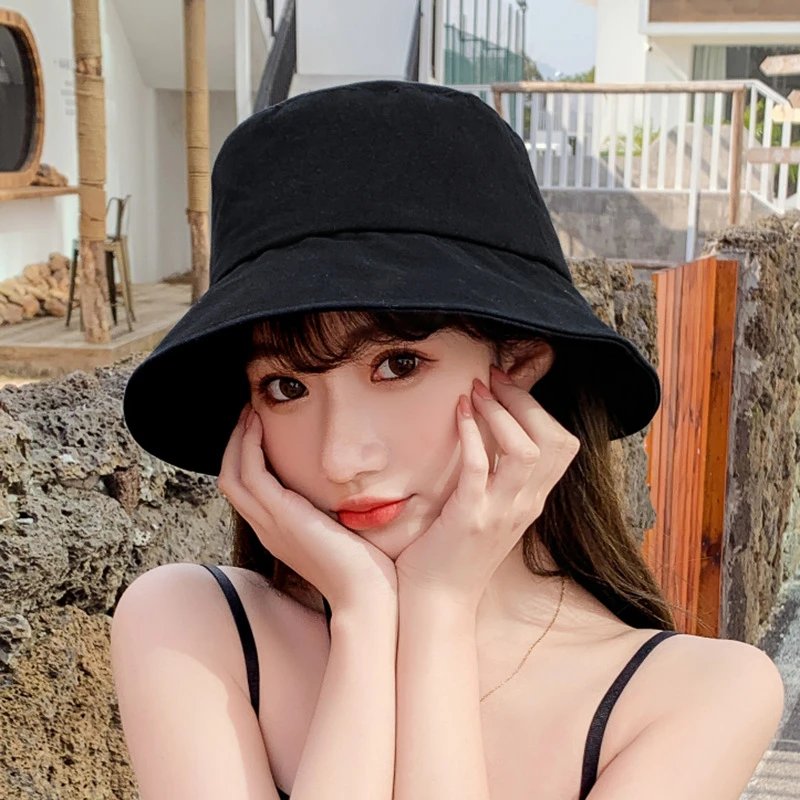New Anti-fog Hats Men Women Dust Protection Bucket Hat Female Outdoor Travel Protect Fisherman Hats And Sun Caps
New Anti-fog Hats Men Women Dust Protection Bucket Hat Female Outdoor Travel Protect Fisherman Hats And Sun Caps