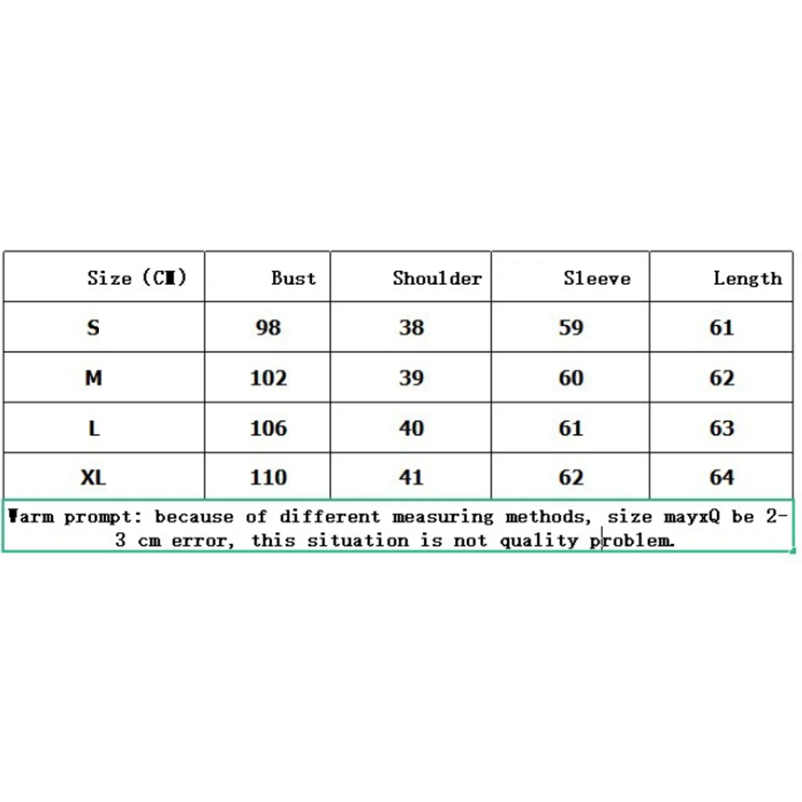 Women Fashion Floral Trendy Lace Tops Long Sleeve Deep V-Neck Sexy Solid Color Loose Crochet Tops T-Shirts
Women Fashion Floral Trendy Lace Tops Long Sleeve Deep V-Neck Sexy Solid Color Loose Crochet Tops T-Shirts