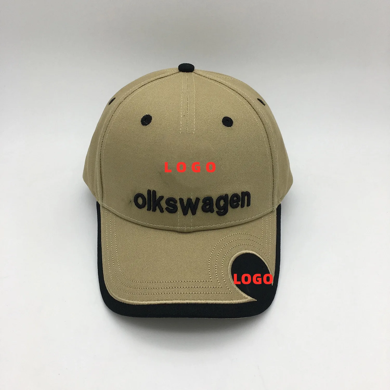 2019 NEW Car Baseball Cap Auto Logo embroidery Adjustable snapback hood Hat Mens women 
2019 NEW Car Baseball Cap Auto Logo embroidery Adjustable snapback hood Hat Mens women