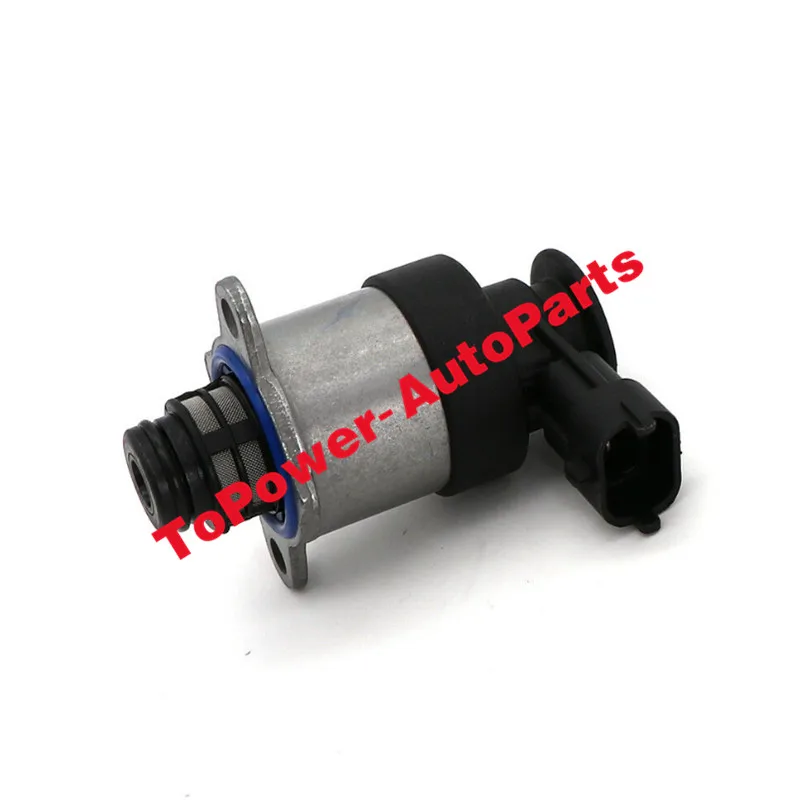 Fuel Pressure Control Valve Regulator OEM 0928400757 1462C00998 F00N210191 8029775 for Fiatt Ducato Box 250 Ivecoo Daily V
Fuel Pressure Control Valve Regulator OEM 0928400757 1462C00998 F00N210191 8029775 for Fiatt Ducato Box 250 Ivecoo Daily V