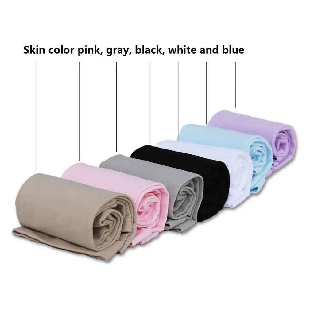 Summer Sunscreen Ice Silk Sleeves Men And Women Outdoor Cycling Sports Sleeves Uv Protection Ice Sleeves
Summer Sunscreen Ice Silk Sleeves Men And Women Outdoor Cycling Sports Sleeves Uv Protection Ice Sleeves