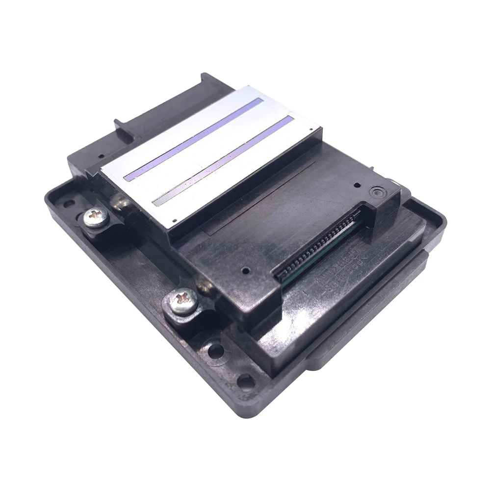Printhead for EPSON WF-7610, WF-7620, WF- 7621, WF- 3620, WF-3640, WF- 7111 Officejet Replacement Kit Print Head Fast delivery
Printhead for EPSON WF-7610, WF-7620, WF- 7621, WF- 3620, WF-3640, WF- 7111 Officejet Replacement Kit Print Head Fast delivery