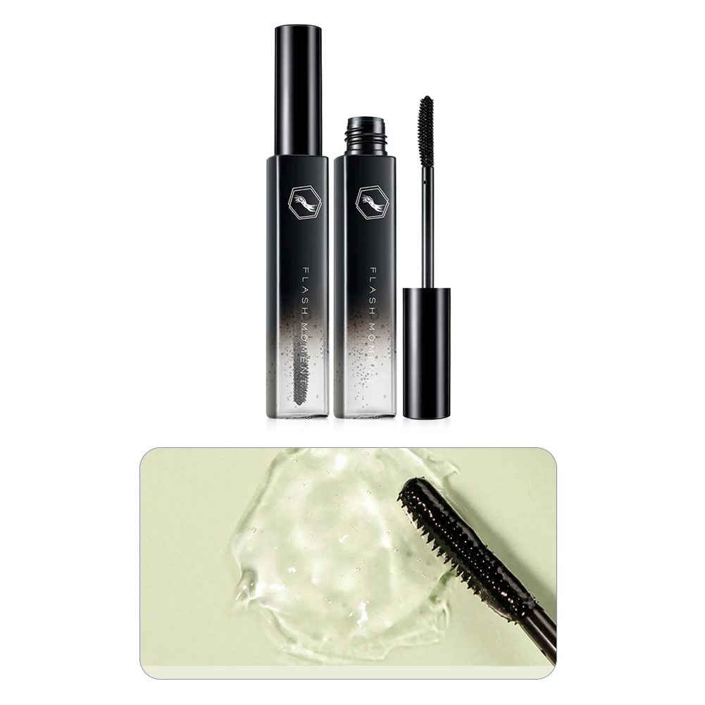 Broken Hair Finishing Stick Lasting Modelling Wax Pomade Transparent Gel Hair Smoothing Cream Hair Styling Fast Shaping Wax Hair 
Broken Hair Finishing Stick Lasting Modelling Wax Pomade Transparent Gel Hair Smoothing Cream Hair Styling Fast Shaping Wax Hair