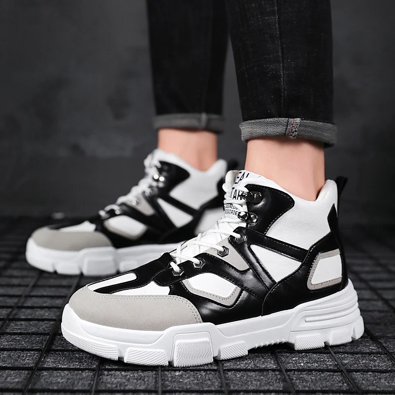 2020zapatos s черная обувь для мальчиков повседневные спортивные штаны Повседневная обувь белого цвета; Модная обувь; Лидер продаж; Сезон Зима; Кр...
2020zapatos s черная обувь для мальчиков повседневные спортивные штаны Повседневная обувь белого цвета; Модная обувь; Лидер продаж; Сезон Зима; Кр...