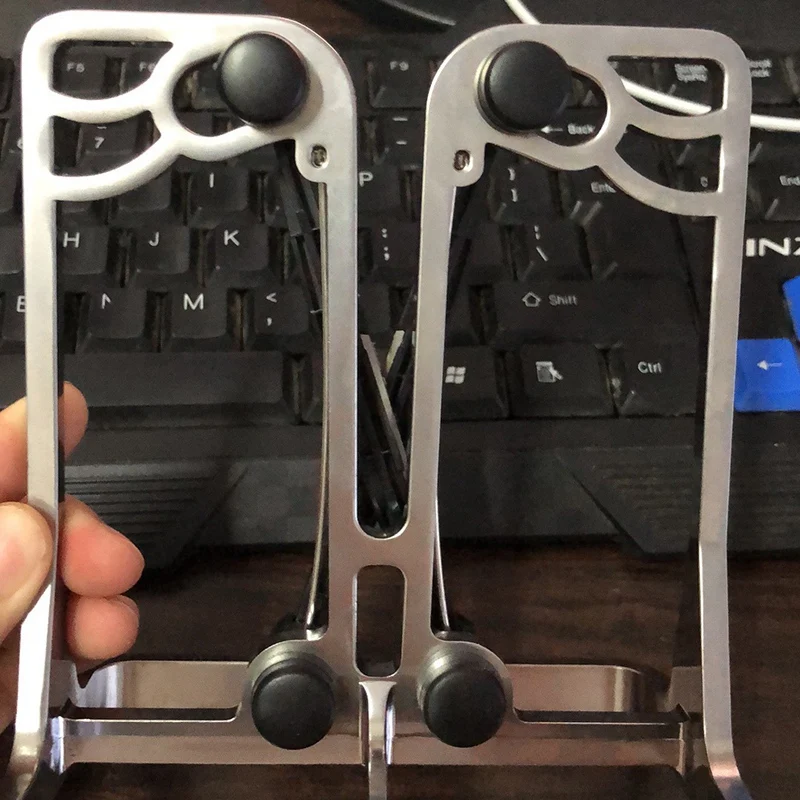 Knife Sharpener Kitchen Knife Sharpener Polishes Serrated Beveled Blades Chef Knives Sharpeners
Knife Sharpener Kitchen Knife Sharpener Polishes Serrated Beveled Blades Chef Knives Sharpeners