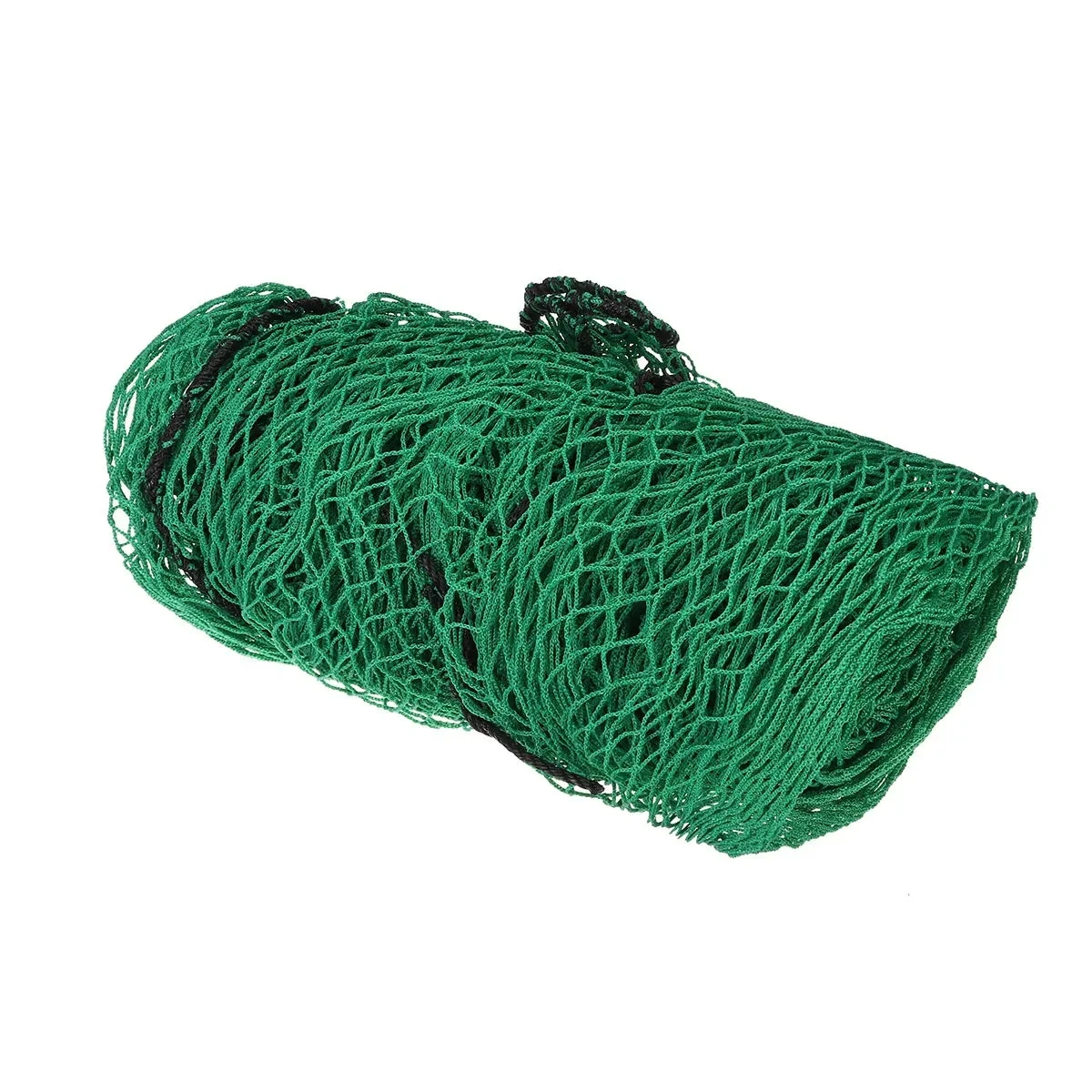 3Mx3M Golf Practice Net Golf Swing Training Chipping Net Sports Barrier Mesh Netting Portable for Outdoor Training
3Mx3M Golf Practice Net Golf Swing Training Chipping Net Sports Barrier Mesh Netting Portable for Outdoor Training