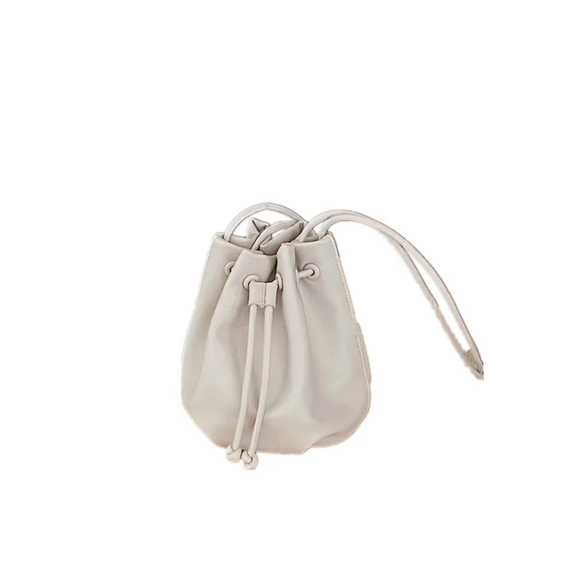Designer Vintage Retro Mini Bucket Bag 2021 New Candy Color Bag Shoulder Messenger Bag Flap Crossbody Bag
Designer Vintage Retro Mini Bucket Bag 2021 New Candy Color Bag Shoulder Messenger Bag Flap Crossbody Bag