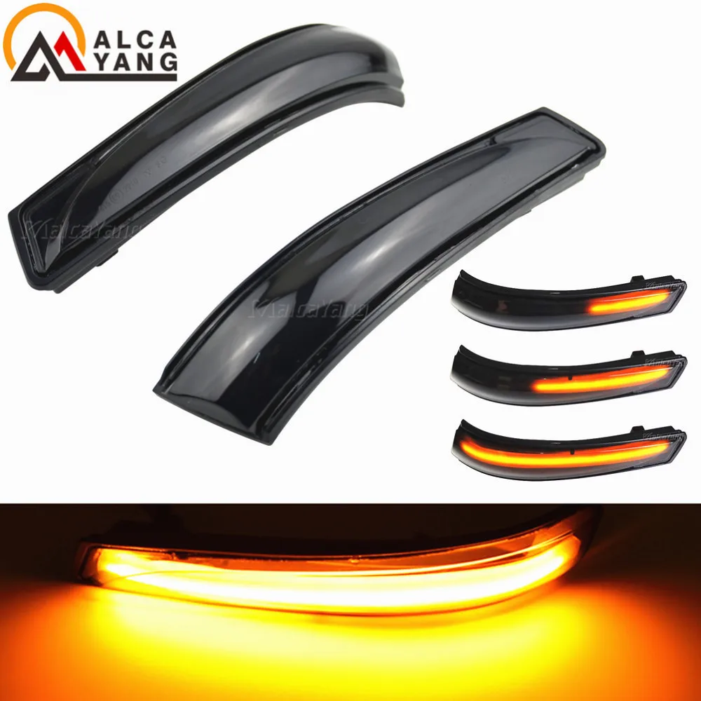 Светодиодный динамический поворотник для Hyundai I30 Elantra Avante MK5 MD Veloster Mirror Streamer Light 2011-2015
Светодиодный динамический поворотник для Hyundai I30 Elantra Avante MK5 MD Veloster Mirror Streamer Light 2011-2015