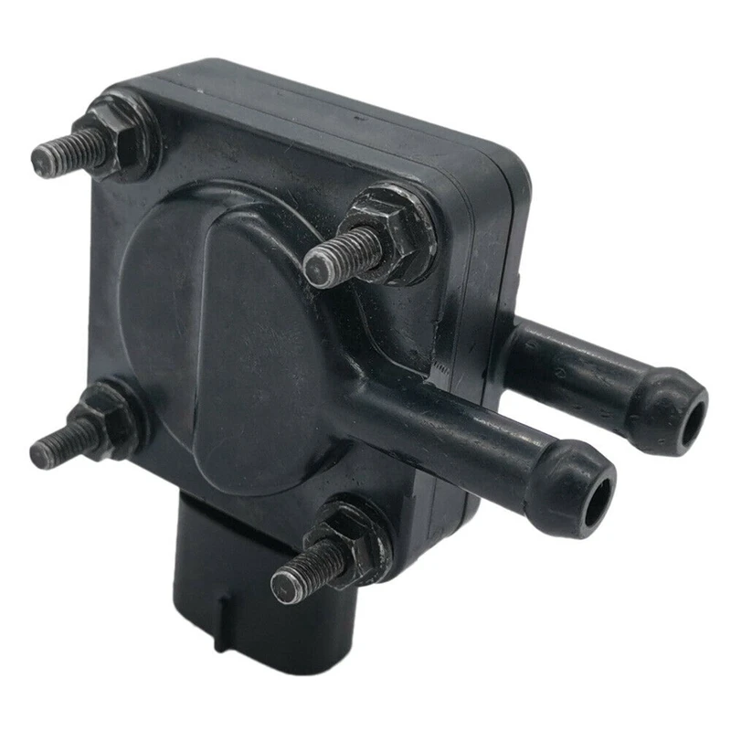 AU04 -Pressure Sensor for Lexus IS220 MK2 2.2 D-CAT 2005-2010 89480-53010 8948053010
AU04 -Pressure Sensor for Lexus IS220 MK2 2.2 D-CAT 2005-2010 89480-53010 8948053010
