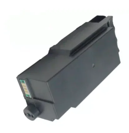 IC41 maintenance tank For Ricoh Africo SG3110DN SG3110DNW SG3110SFNW SG3120SF SG7100 SG7100DN Waste Ink Collector
IC41 maintenance tank For Ricoh Africo SG3110DN SG3110DNW SG3110SFNW SG3120SF SG7100 SG7100DN Waste Ink Collector