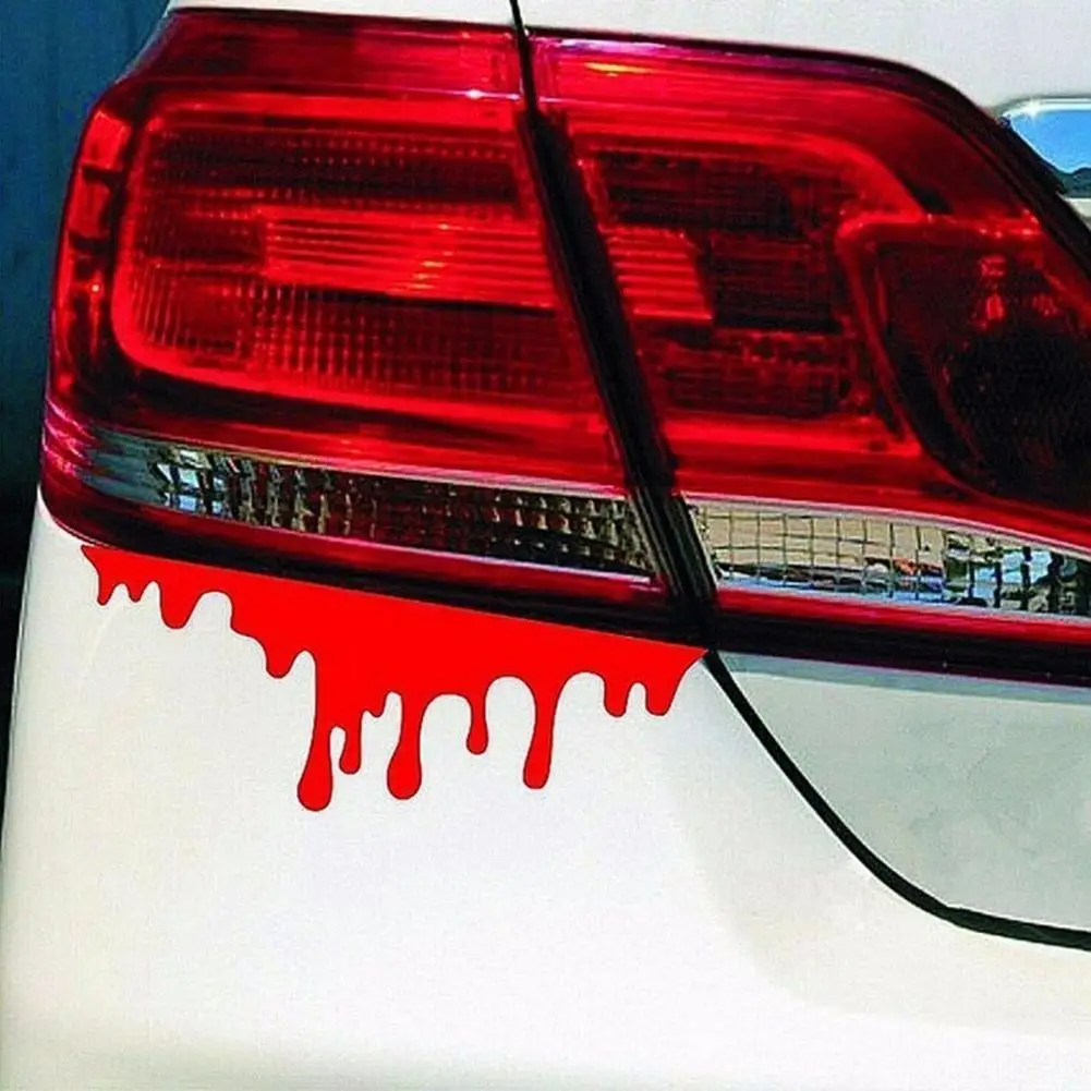 Car Sticker Reflective Unique Red Creative Car Decals for Cars car accessories наклейки на авто наклейки Stickers
Car Sticker Reflective Unique Red Creative Car Decals for Cars car accessories наклейки на авто наклейки Stickers