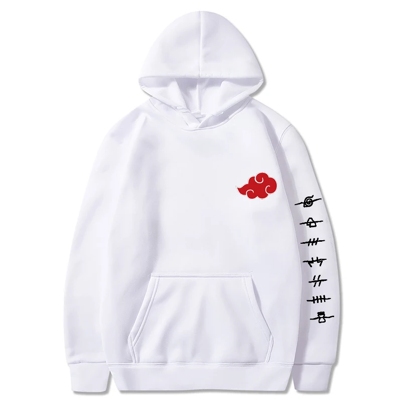 2022 casual men's hoodie fashion brand casual style men's sportswear casual sportswear pullover solid color printing available i
2022 casual men's hoodie fashion brand casual style men's sportswear casual sportswear pullover solid color printing available i