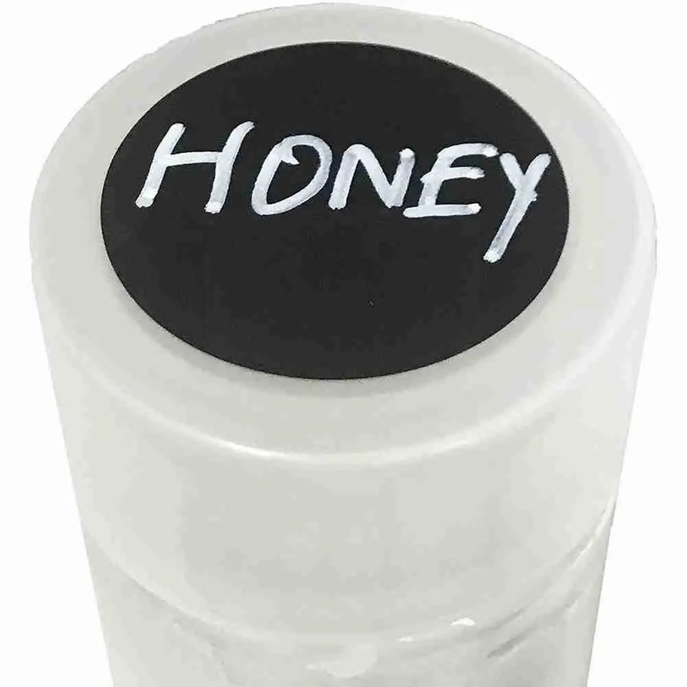 12/20/24/28pcs Erasable Blackboard Stickers Craft Kitchen Box Chalkboard Spice Board Sticker Storage Black Black Jar Label J2P9 
12/20/24/28pcs Erasable Blackboard Stickers Craft Kitchen Box Chalkboard Spice Board Sticker Storage Black Black Jar Label J2P9