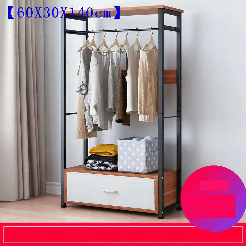 Para La Coat Wall Colgador Percha Portmanto Cintre Ropa Vintage Wieszak Perchero De Pie Cabide Clothing Rack Clothes Hanger
Para La Coat Wall Colgador Percha Portmanto Cintre Ropa Vintage Wieszak Perchero De Pie Cabide Clothing Rack Clothes Hanger