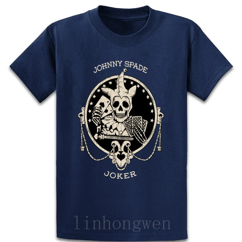 The Joker T Shirt Kawaii Crazy Plus Size 5xl Printing Basic Formal Cotton Spring Autumn Shirt
The Joker T Shirt Kawaii Crazy Plus Size 5xl Printing Basic Formal Cotton Spring Autumn Shirt