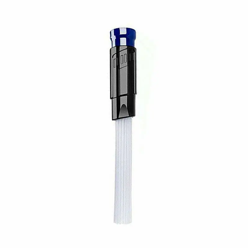 Cleaning Tool Attachment Brush Adaptor Set For Dyson V8 V10 V6 Dc35 Dc61 Dc62 Vacuum Cleaner Multi-Functional Tool
Cleaning Tool Attachment Brush Adaptor Set For Dyson V8 V10 V6 Dc35 Dc61 Dc62 Vacuum Cleaner Multi-Functional Tool