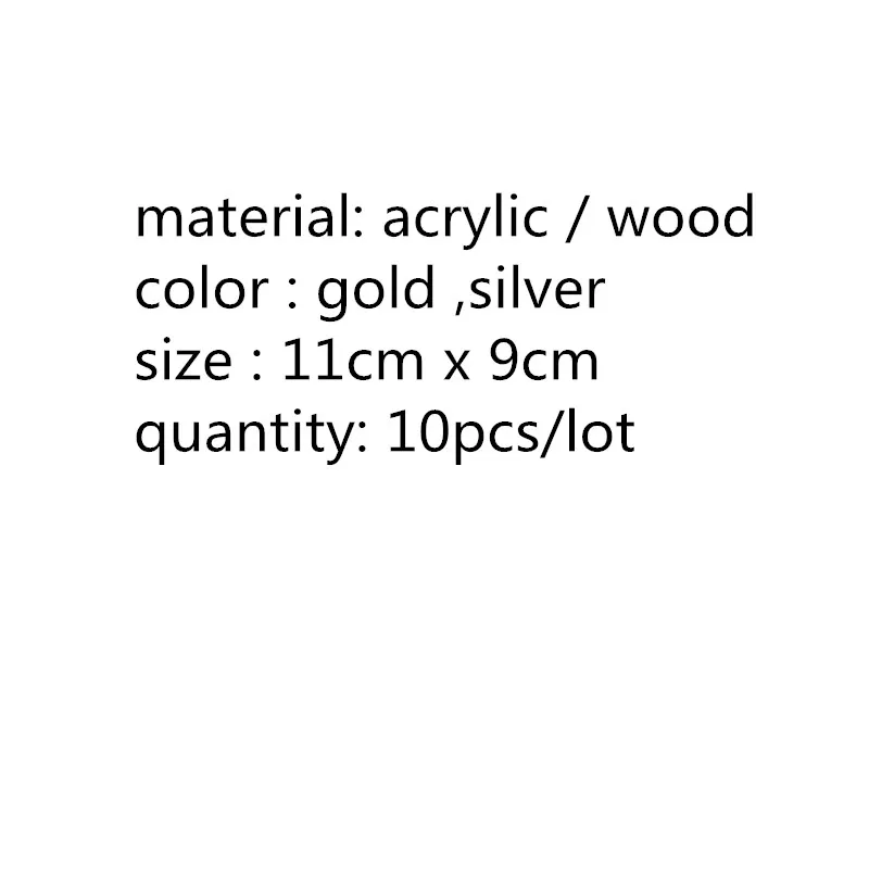 Table Numbers Wedding Acrylic Table Numbers with Holder Base Party Card Table Holder,Hexagon Shape,Perfect for Wedding Reception
Table Numbers Wedding Acrylic Table Numbers with Holder Base Party Card Table Holder,Hexagon Shape,Perfect for Wedding Reception