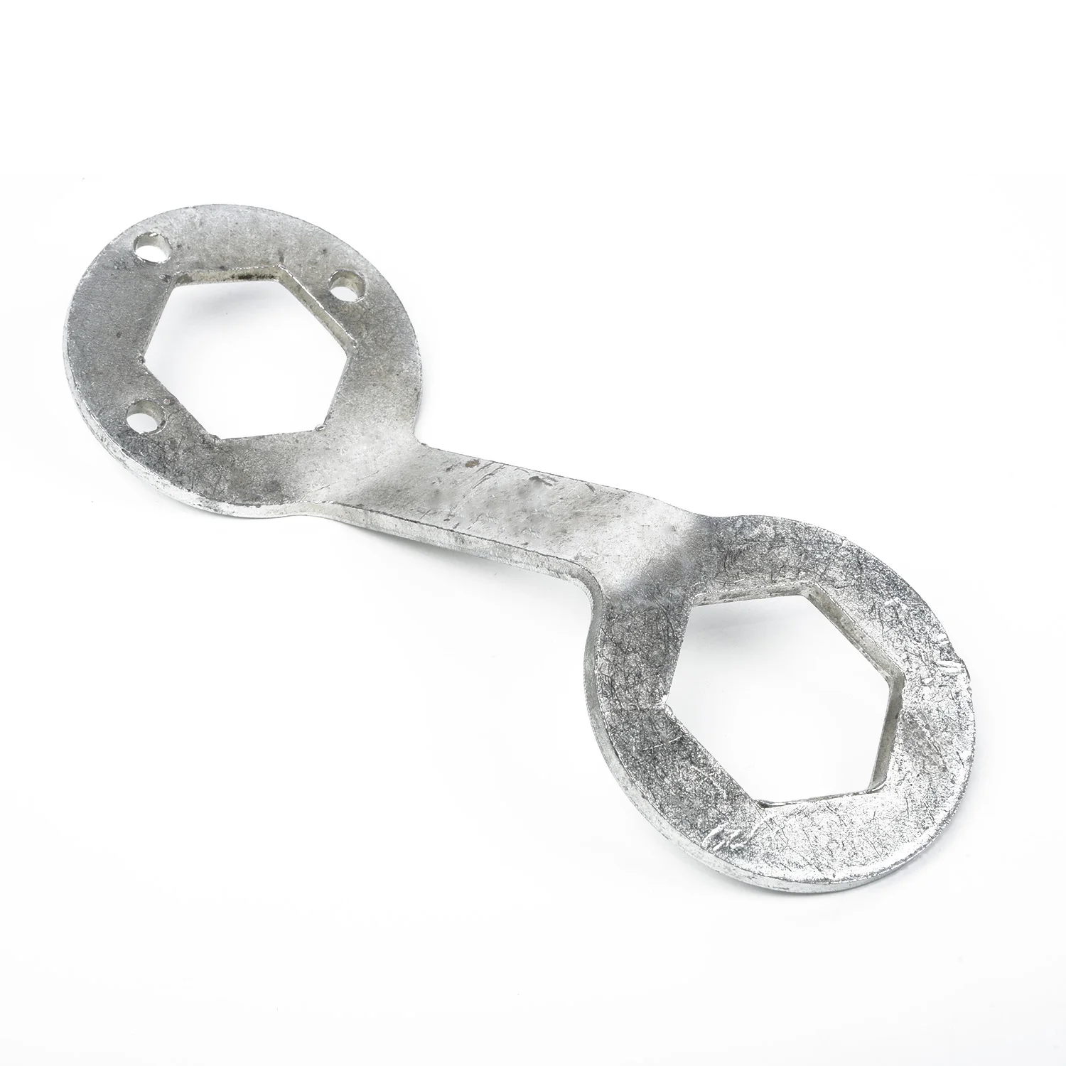 Washing Wrench Machine Clutch Dismantling Maintenance Tool Cleaning Wrench 36/38mm Nut Thickening Wrench Hand Tool
Washing Wrench Machine Clutch Dismantling Maintenance Tool Cleaning Wrench 36/38mm Nut Thickening Wrench Hand Tool