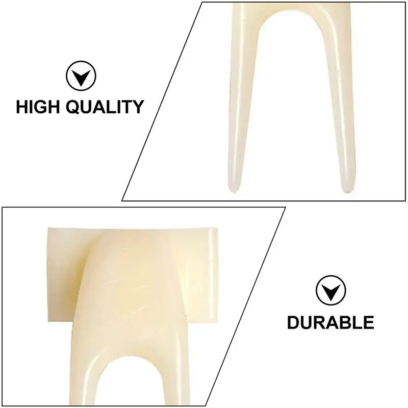20PCS/15pcs Plastic Food Forks Pet Parrot Feeding Fruit Fork bird feeder Pet Bird Fruit Fork Bird Feeding Supplies 
20PCS/15pcs Plastic Food Forks Pet Parrot Feeding Fruit Fork bird feeder Pet Bird Fruit Fork Bird Feeding Supplies