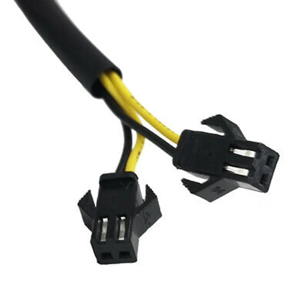 Quantum 6 Tube 36/48V KT-15A SM коннектор контроллер для электромобиля подходит для бесщеточного моторного электровелосипеда
Quantum 6 Tube 36/48V KT-15A SM коннектор контроллер для электромобиля подходит для бесщеточного моторного электровелосипеда
