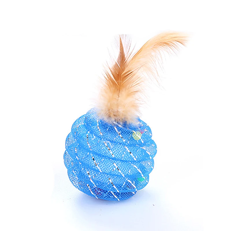 Pineapple Balls Cat Line Ball Games Dog Pet Toy Pets Feather Sports Balls Games Funny Throwing Toys Cat Accessories
Pineapple Balls Cat Line Ball Games Dog Pet Toy Pets Feather Sports Balls Games Funny Throwing Toys Cat Accessories
