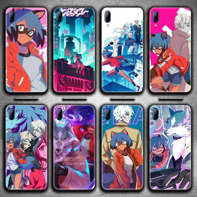 BNA Brand New Animal Phone Case For Vivo Y91c Y17 Y51 Y67 Y55 Y7s Y81S Y19 V17 vivos5
BNA Brand New Animal Phone Case For Vivo Y91c Y17 Y51 Y67 Y55 Y7s Y81S Y19 V17 vivos5