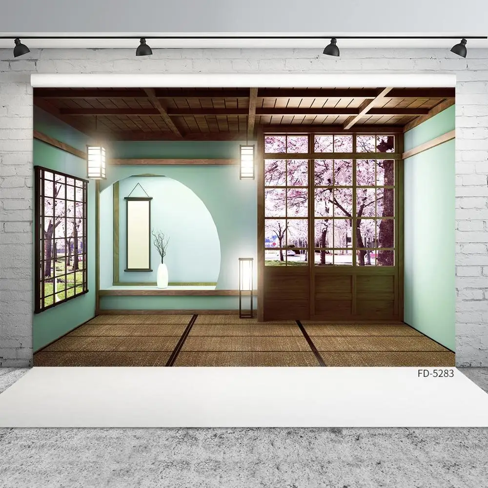 Ретро деревянная комната лампа вид фотографии фоны на заказ фон для детские, для малышей портрет домашних животных фотосессия Фотостудия
Ретро деревянная комната лампа вид фотографии фоны на заказ фон для детские, для малышей портрет домашних животных фотосессия Фотостудия