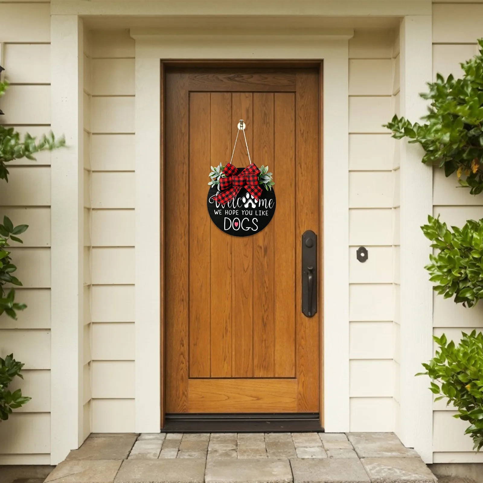 Door Ornaments Welcome Door Hanger Door Decoration Door Wreath Front Door Wreath Decor Creative Decoration Storefront Sign
Door Ornaments Welcome Door Hanger Door Decoration Door Wreath Front Door Wreath Decor Creative Decoration Storefront Sign