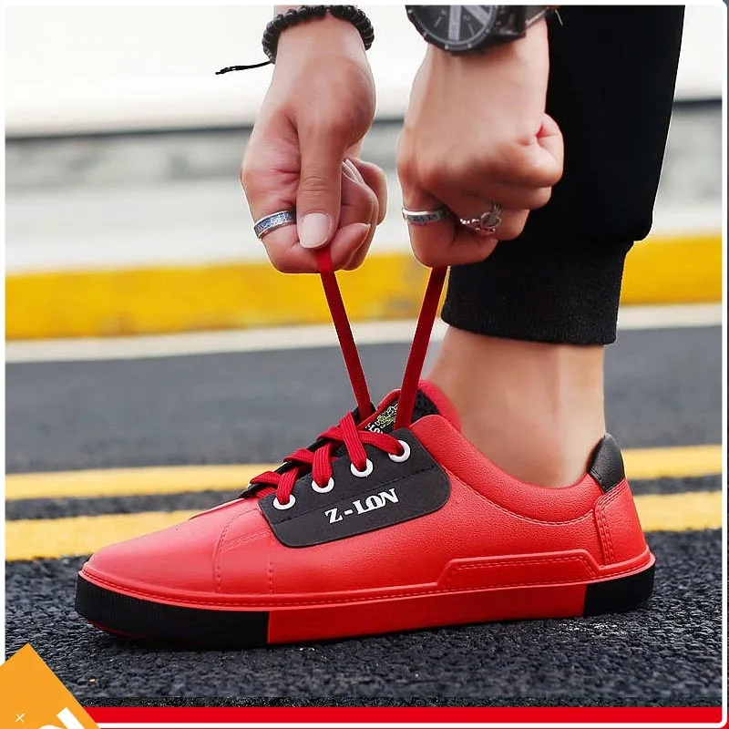 Running Sneakers Original Red Sports Shoes Top Men's Mesh Sneakers Transparent Sport Shoes For Men Absorption Tennis Trainings
Running Sneakers Original Red Sports Shoes Top Men's Mesh Sneakers Transparent Sport Shoes For Men Absorption Tennis Trainings