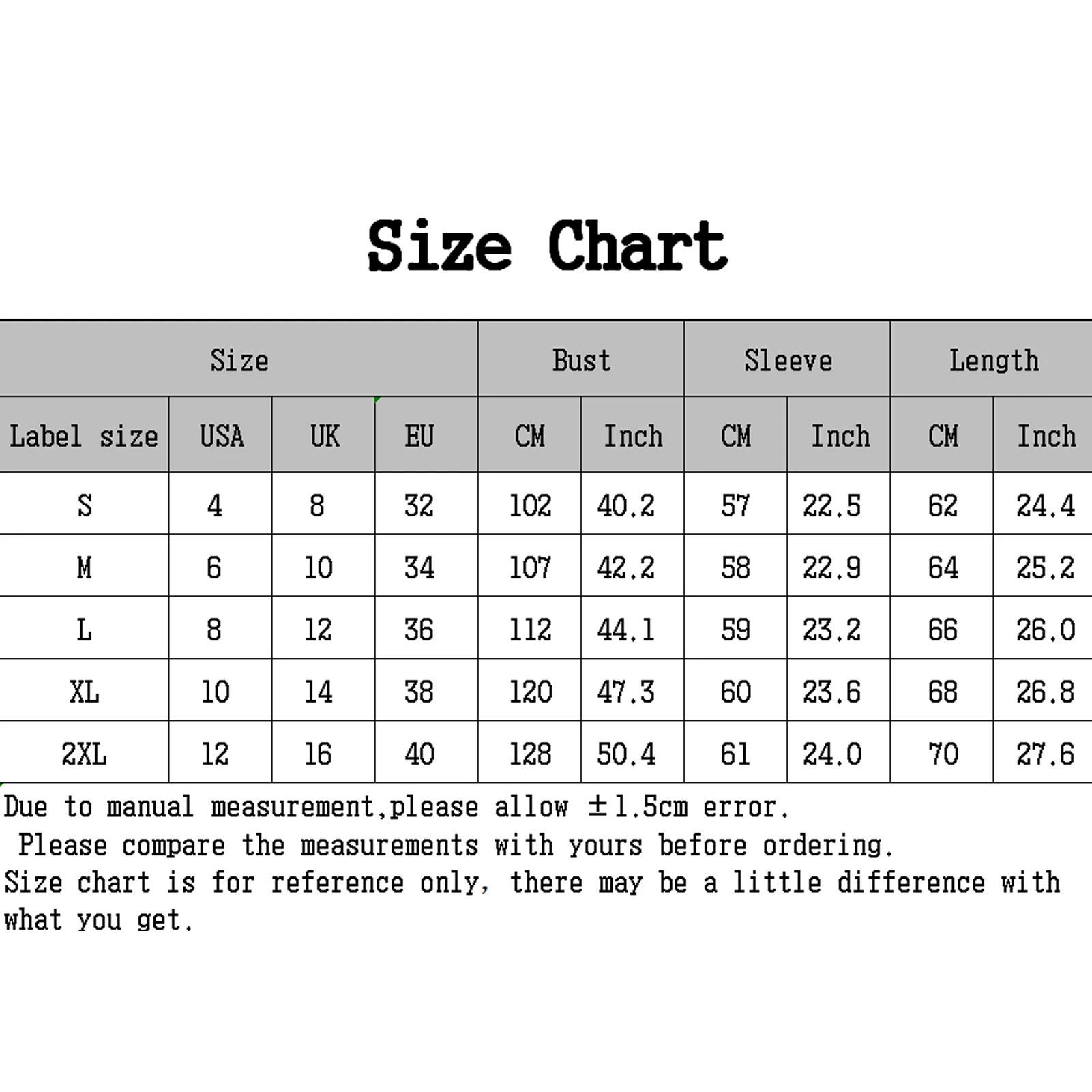 Plus Size Women Casual Coat Solid Color Zip Closure Hooded Coat Jacket Drawstring Hoodie Warm Clothes For Female Autumn Winter
Plus Size Women Casual Coat Solid Color Zip Closure Hooded Coat Jacket Drawstring Hoodie Warm Clothes For Female Autumn Winter
