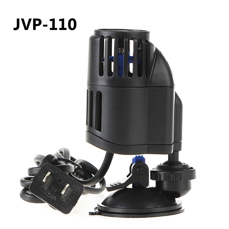 W3JE 220-240V Circulation Water Pump Wave Maker Aquarium Reef Powerhead Fish Tank
W3JE 220-240V Circulation Water Pump Wave Maker Aquarium Reef Powerhead Fish Tank