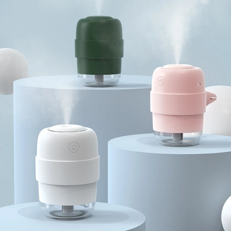 Household Appliances
Household Appliances