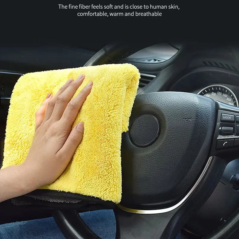 30x30 30x70 Car Wash Microfiber Towel Car Cleaning Drying Cloth Hemming Car Care Cloth Detailing Car Wash Towel For
30x30 30x70 Car Wash Microfiber Towel Car Cleaning Drying Cloth Hemming Car Care Cloth Detailing Car Wash Towel For