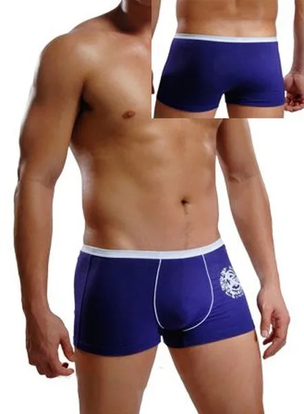 Мужские трусы-боксеры, 3 пары, 95% модал, 5% спандекс, однотонные, XL XXL 3XL, специальное предложение
Мужские трусы-боксеры, 3 пары, 95% модал, 5% спандекс, однотонные, XL XXL 3XL, специальное предложение