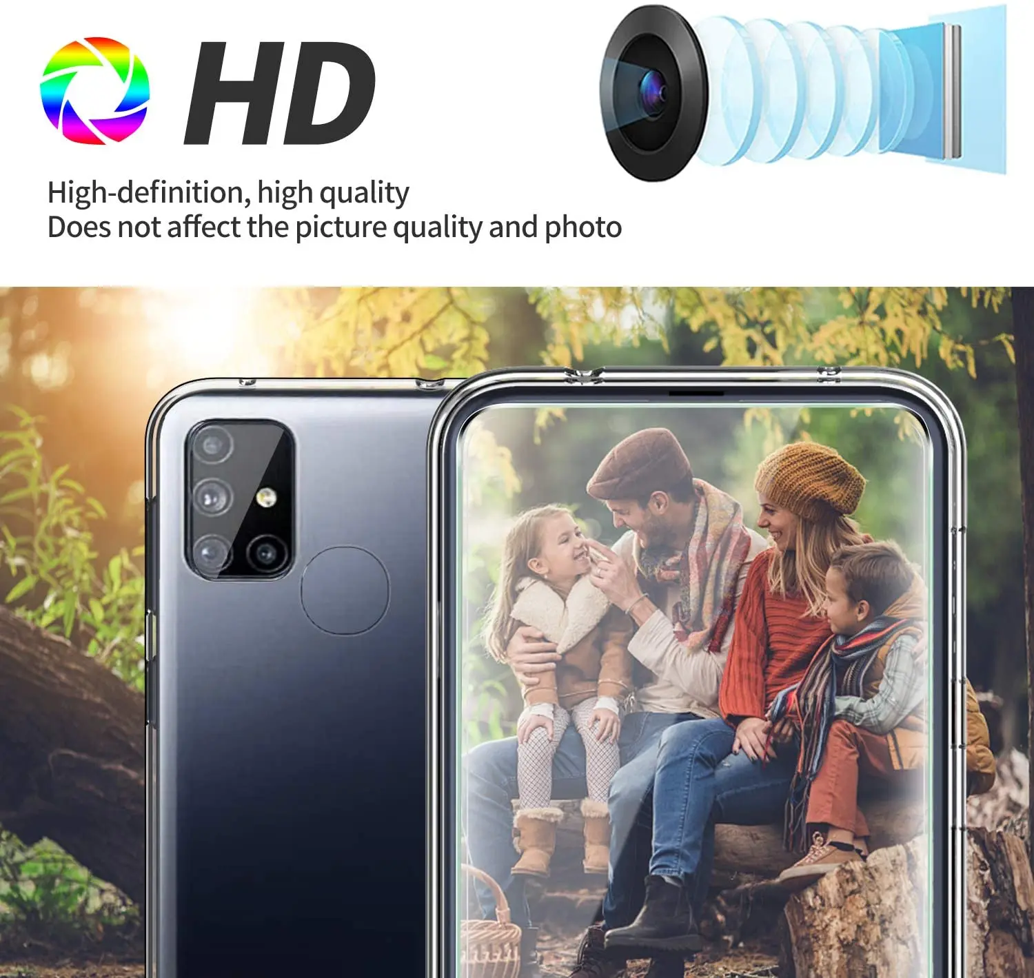 Tempered Glass For Samsung Galaxy M51 Protector Glass For Samsung galaxy M51 Screen Protector For Samsung M51 Lens Glass
Tempered Glass For Samsung Galaxy M51 Protector Glass For Samsung galaxy M51 Screen Protector For Samsung M51 Lens Glass