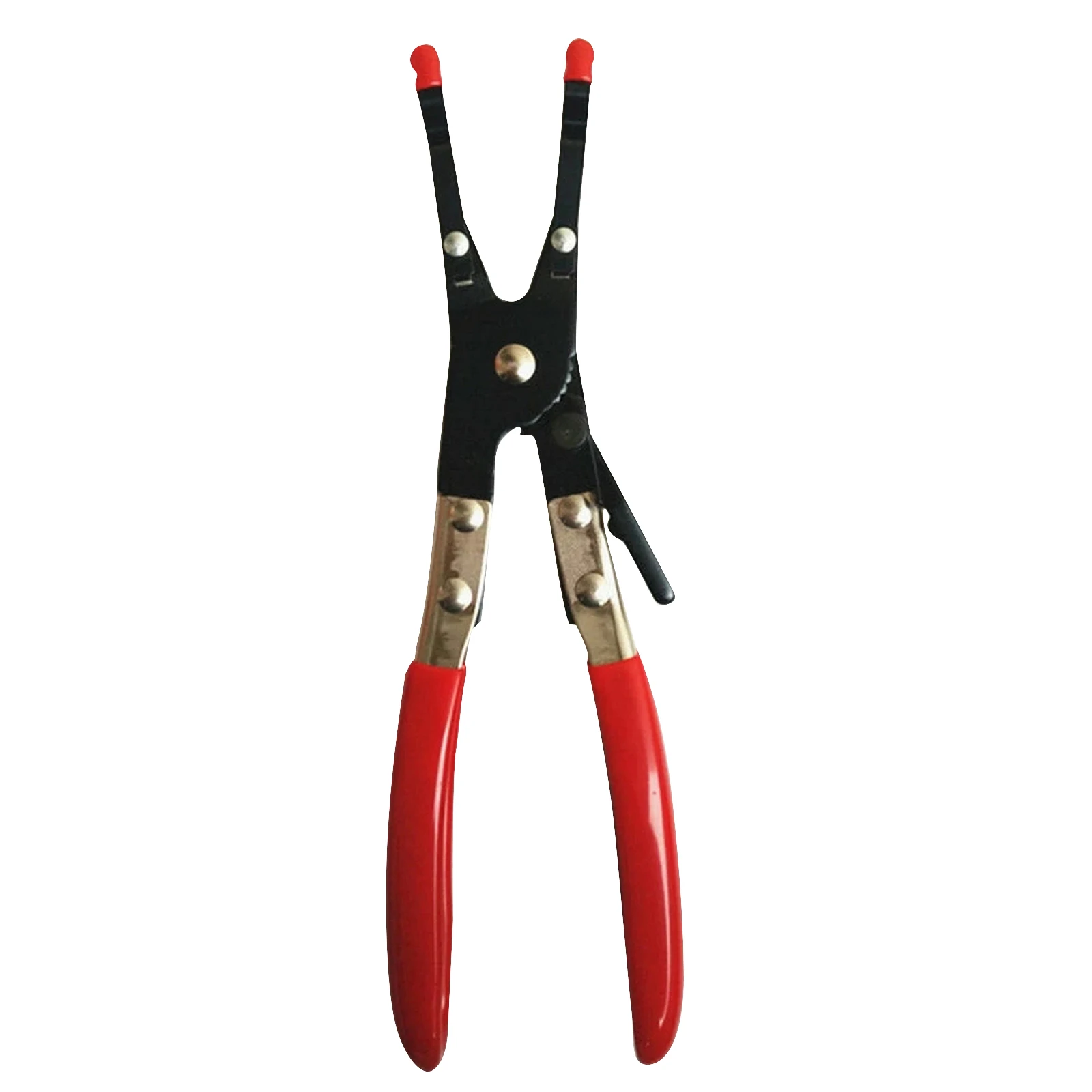 1Pcs Car Vehicle Soldering Aid Plier Hold 2 Wires Whilst Innovative Car Repair Tool Viking Arm Tool Wire Welding Clamp
1Pcs Car Vehicle Soldering Aid Plier Hold 2 Wires Whilst Innovative Car Repair Tool Viking Arm Tool Wire Welding Clamp