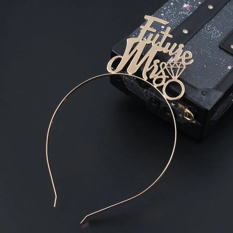 Alloy Future Miss Mom Tiara Crown Headband Wedding Engagement Hair Wear Hen Party Hair Accessories
Alloy Future Miss Mom Tiara Crown Headband Wedding Engagement Hair Wear Hen Party Hair Accessories